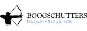 Boogschutters Izegem